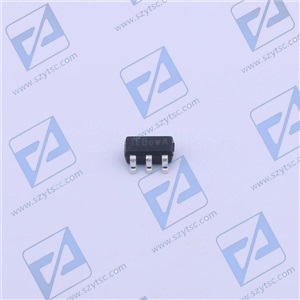 TMI6050-12